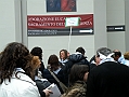 La Santa Sindone - Persone_063